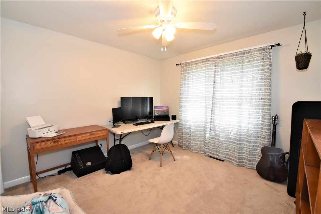 5074 Fenn Road Medina, OH 44256 - Photo 19 of 28 Gallery Image 19