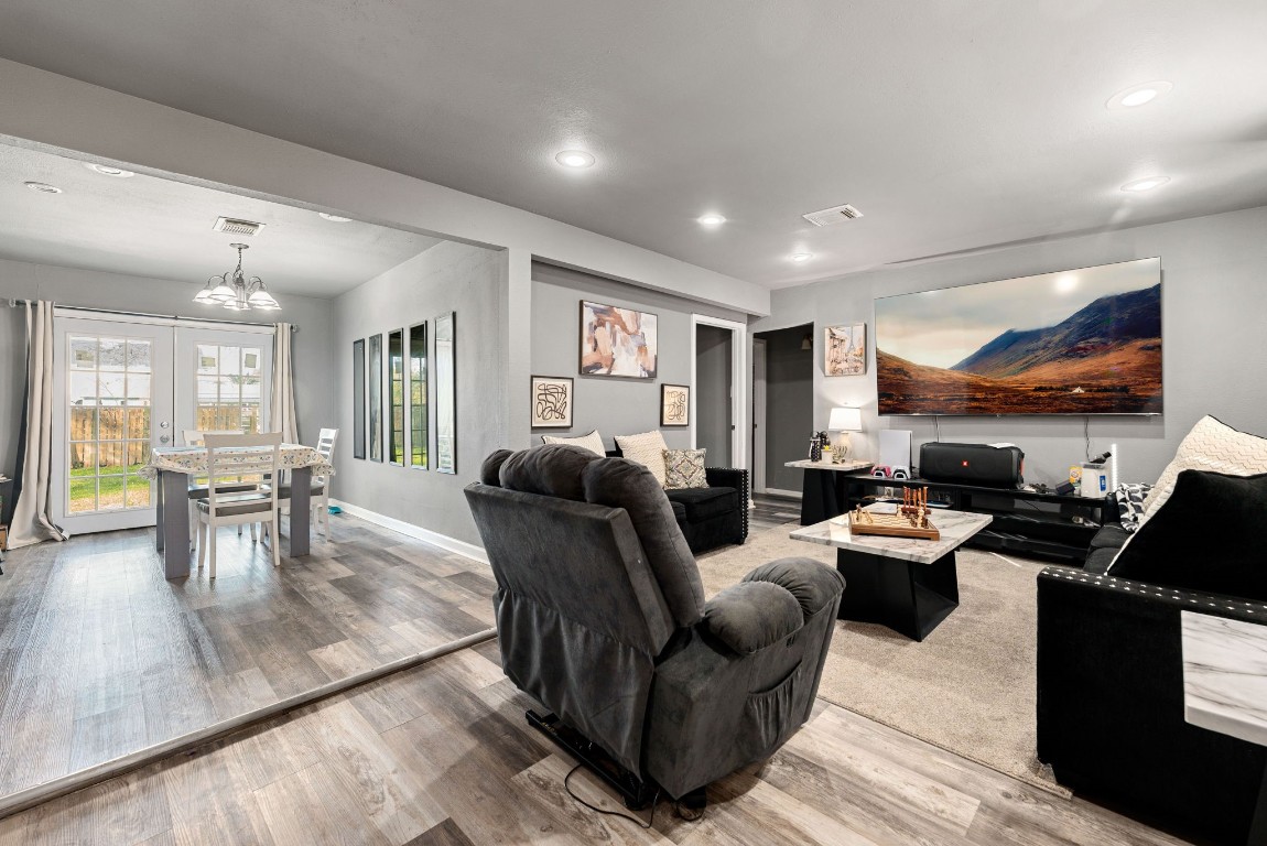 3605 Corder Street Houston, TX 77021 - Photo 13 of 21