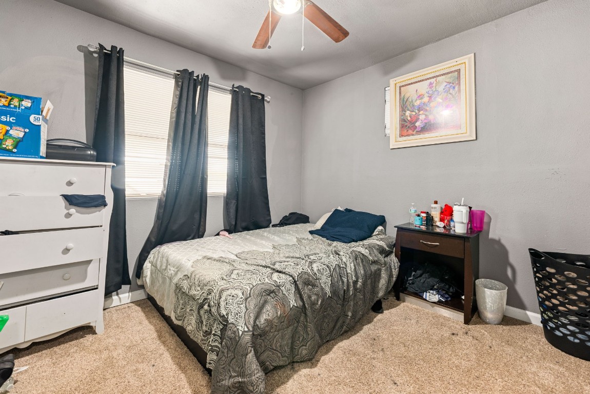 3605 Corder Street Houston, TX 77021 - Photo 16 of 21 Schedule your showing today!