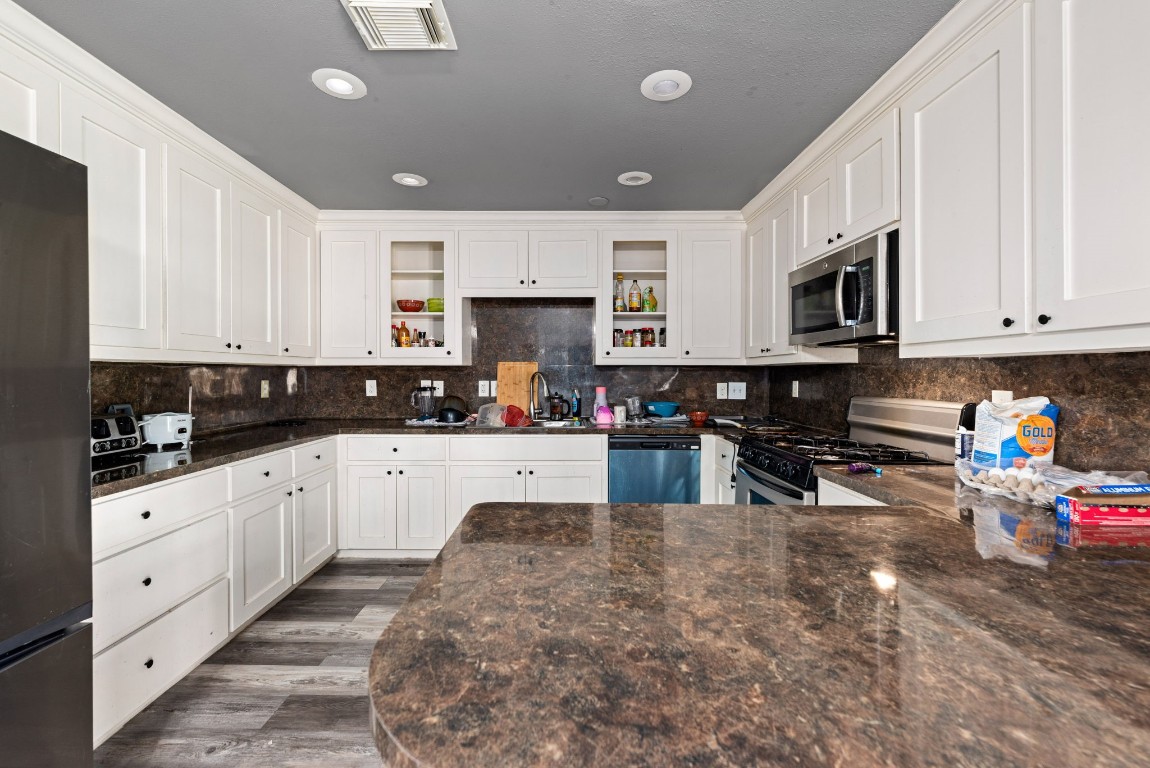 3605 Corder Street Houston, TX 77021 - Photo 6 of 21