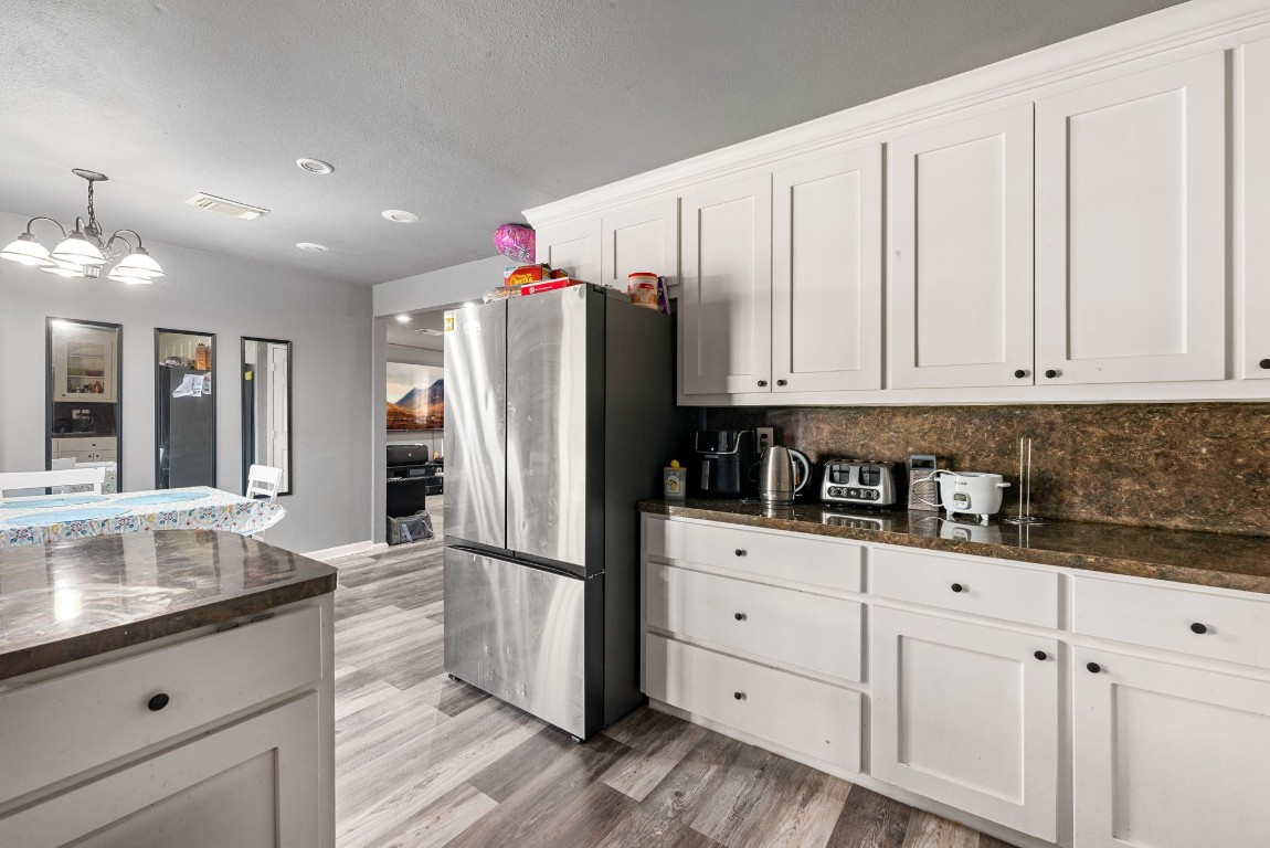 3605 Corder Street Houston, TX 77021 - Photo 7 of 21