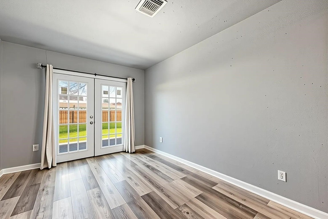 3605 Corder Street Houston, TX 77021 - Photo 8 of 21