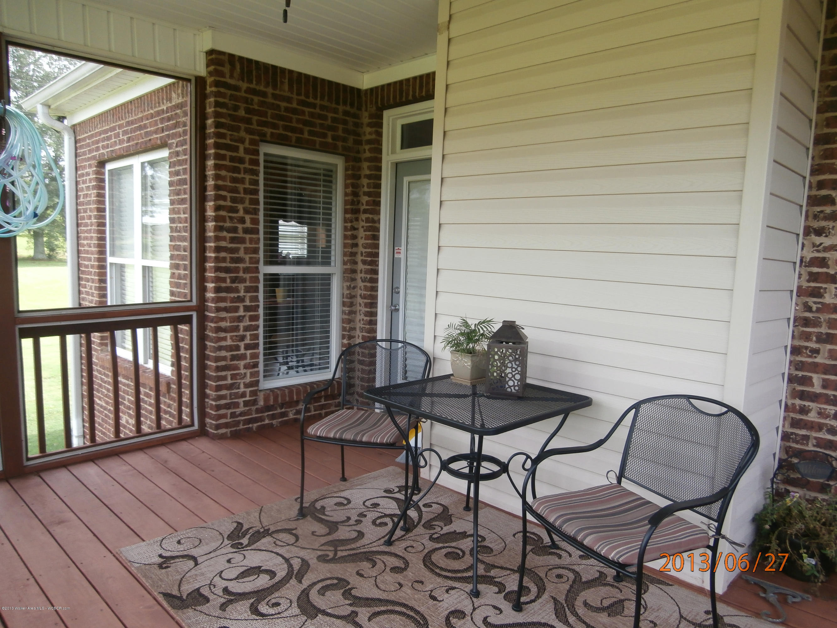 9368 Manning Road Dora, AL 35062 - Photo 33 of 44 Gallery Image 33