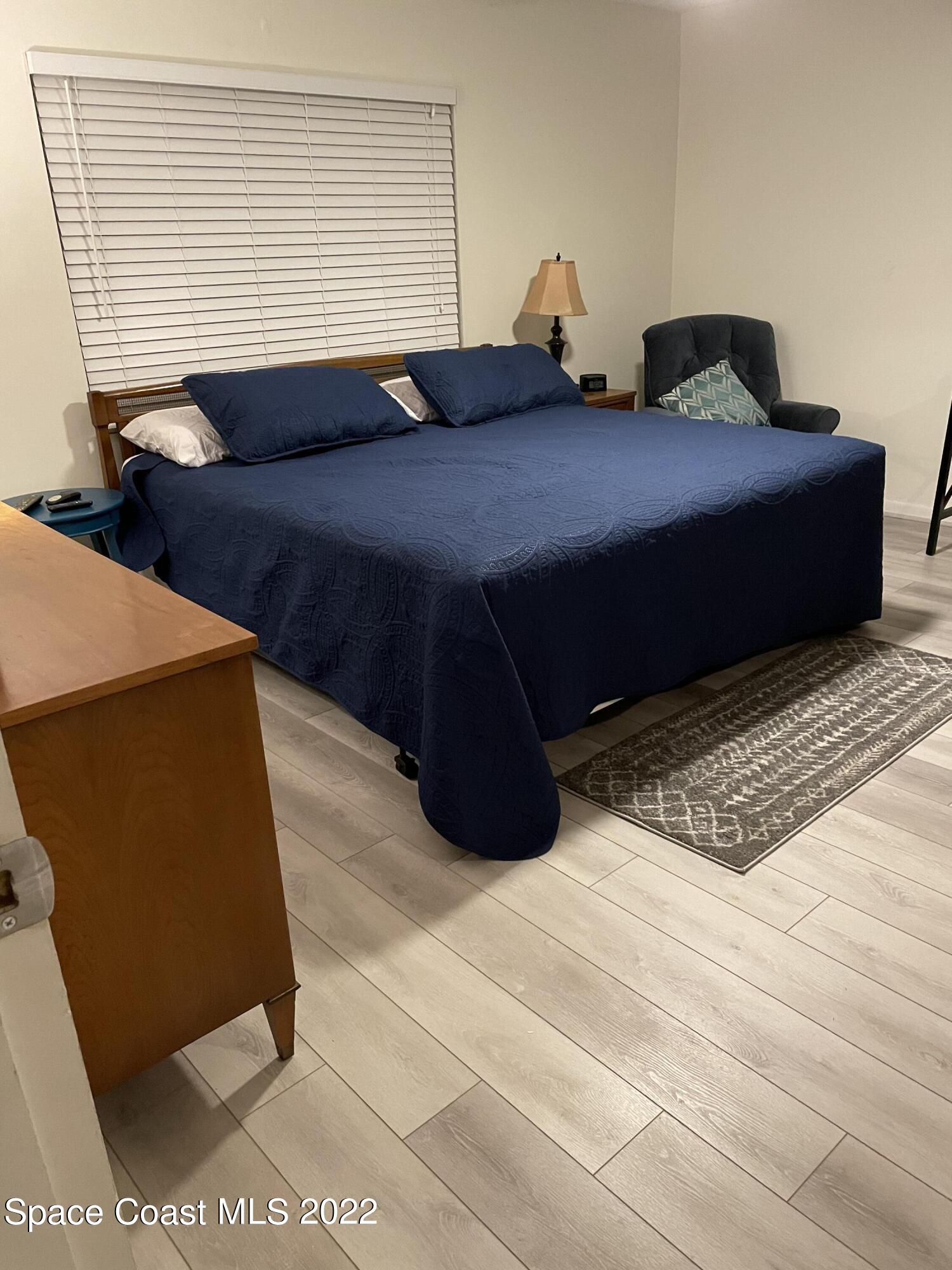 2727 North Wickham Road, Unit 10206 Melbourne, FL 32935 - Photo 8 of 16 IMG_2131