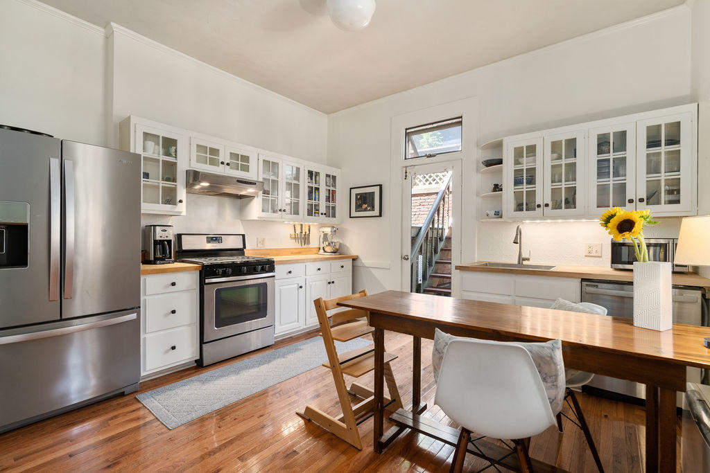 244 State Street Portland, ME 04101 - Photo 23 of 60 017_244statestportland-26