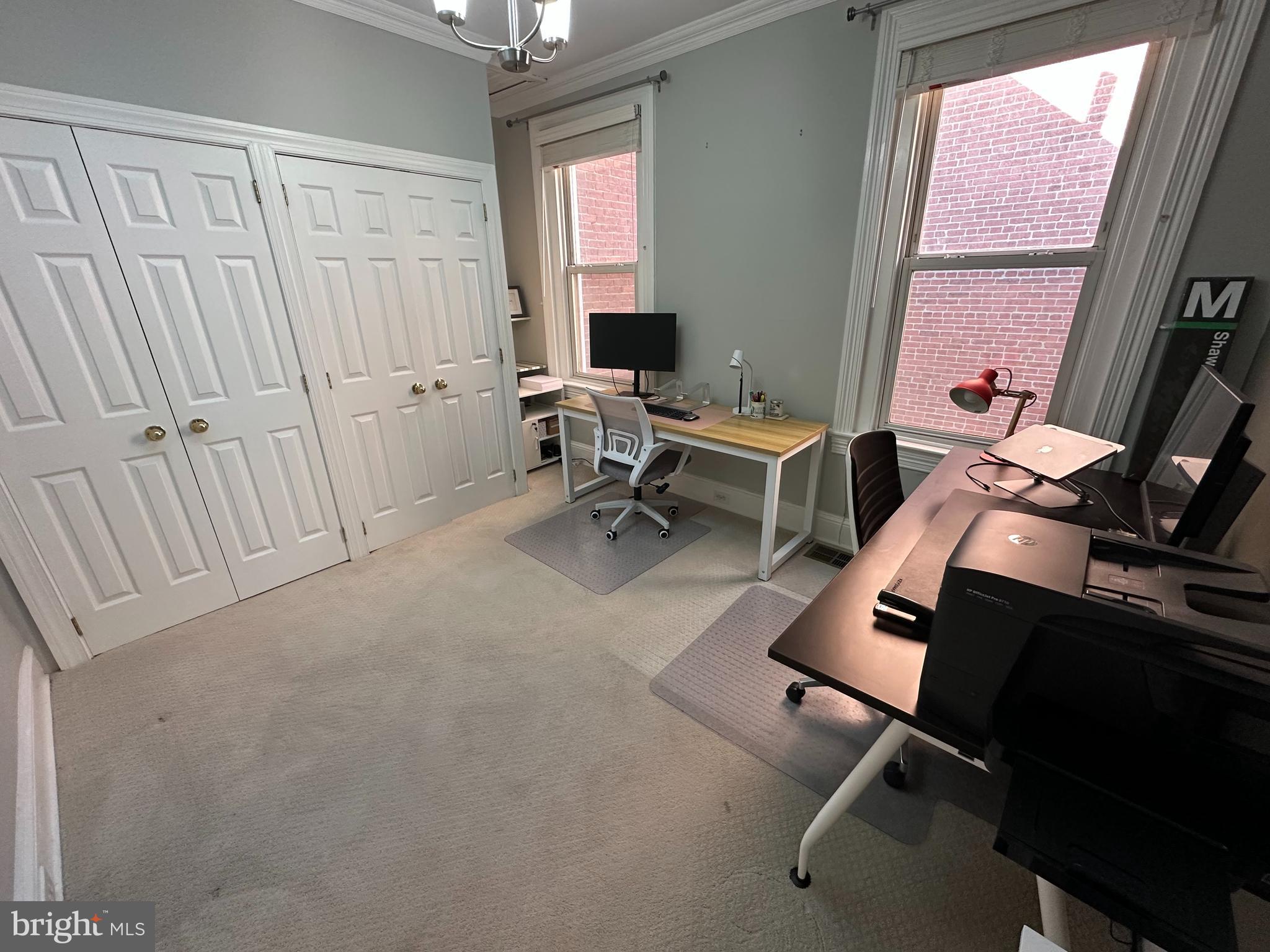 645 Q Street Northwest Washington, DC 20001 - Photo 13 of 31