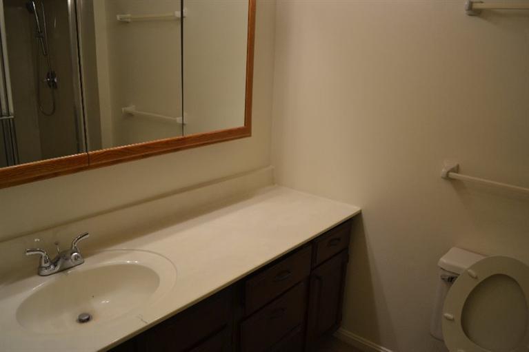 10555 Montgomery Road, Unit 72 Montgomery, OH 45242 - Photo 12 of 18