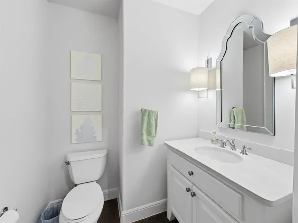 $575,000 | 2033 Harbor Way, Unit 104, Graford, TX 76449