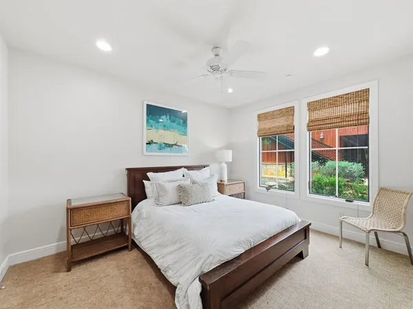 $575,000 | 2033 Harbor Way, Unit 104, Graford, TX 76449