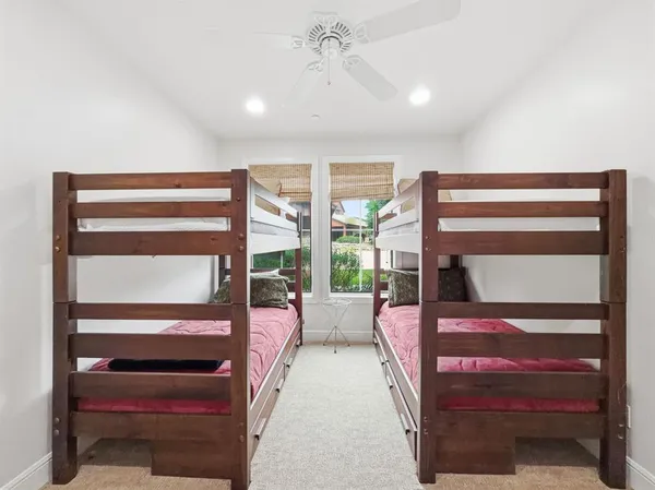 $575,000 | 2033 Harbor Way, Unit 104, Graford, TX 76449