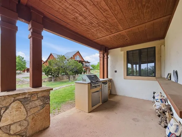 $575,000 | 2033 Harbor Way, Unit 104, Graford, TX 76449