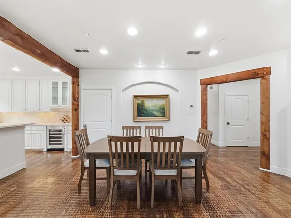$575,000 | 2033 Harbor Way, Unit 104, Graford, TX 76449