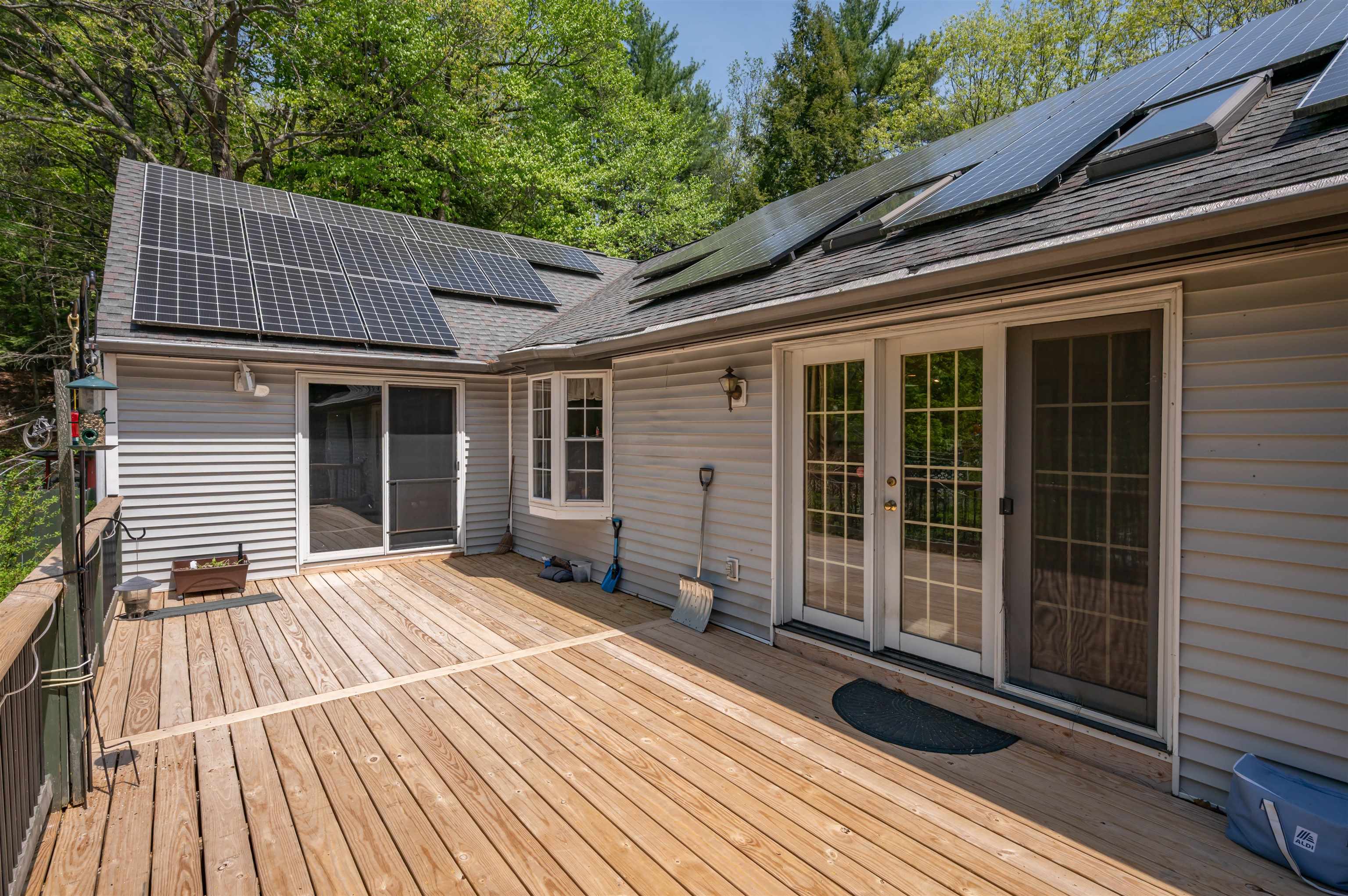 63 Pine Hill Road Weare, NH 03281 - Photo 49 of 60 Gallery Image 49
