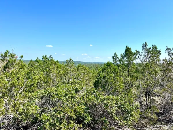 $239,000 | 900 Alonzo Road, London, TX 76854