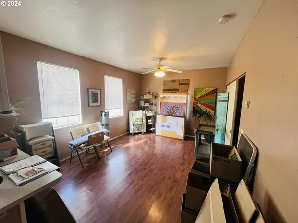 $245,000 | 510 Fir Street, Powers, OR 97466