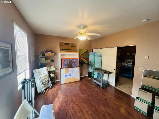 $245,000 | 510 Fir Street, Powers, OR 97466