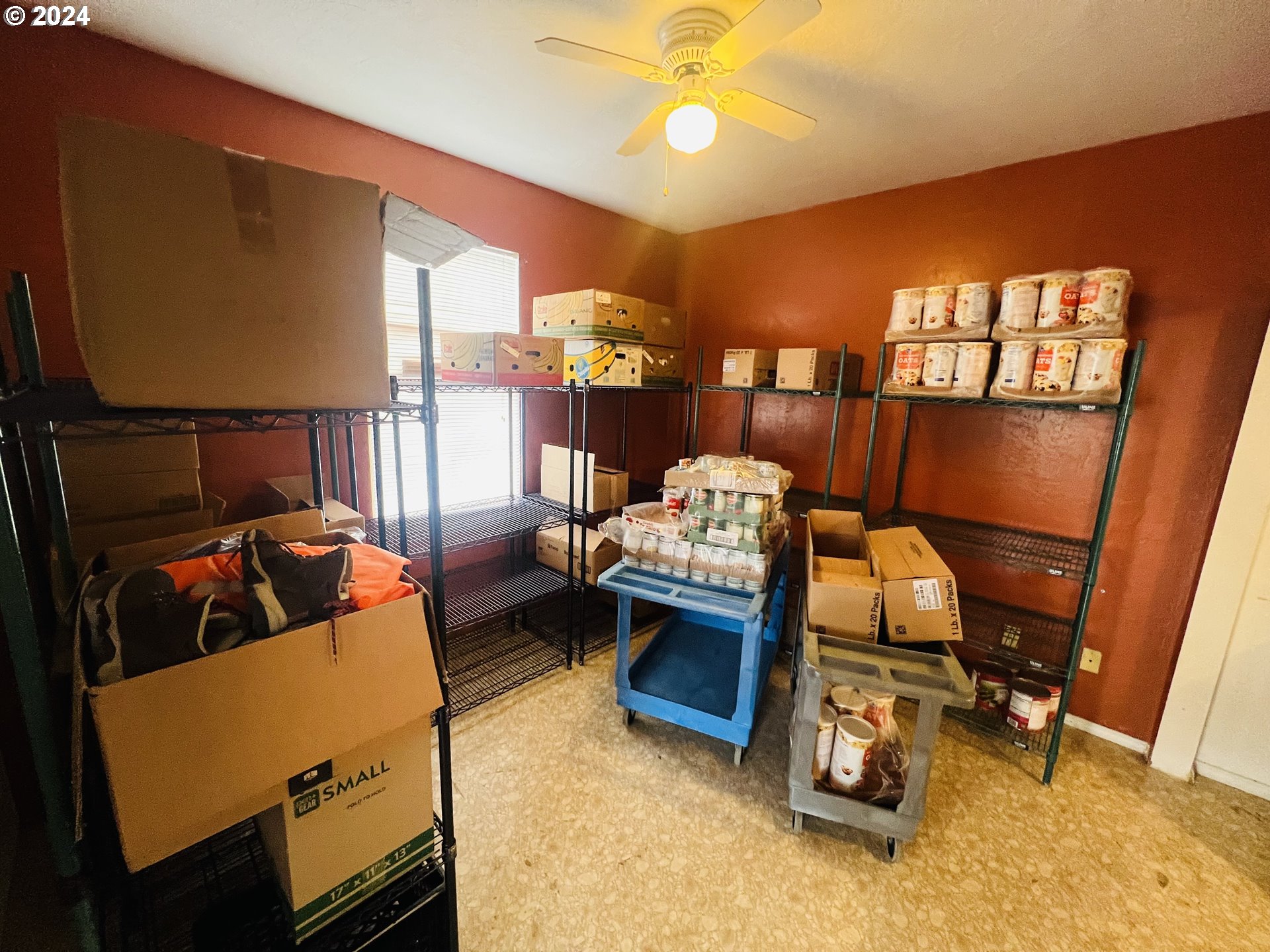 510 Fir Street Powers, OR 97466 - Photo 13 of 27