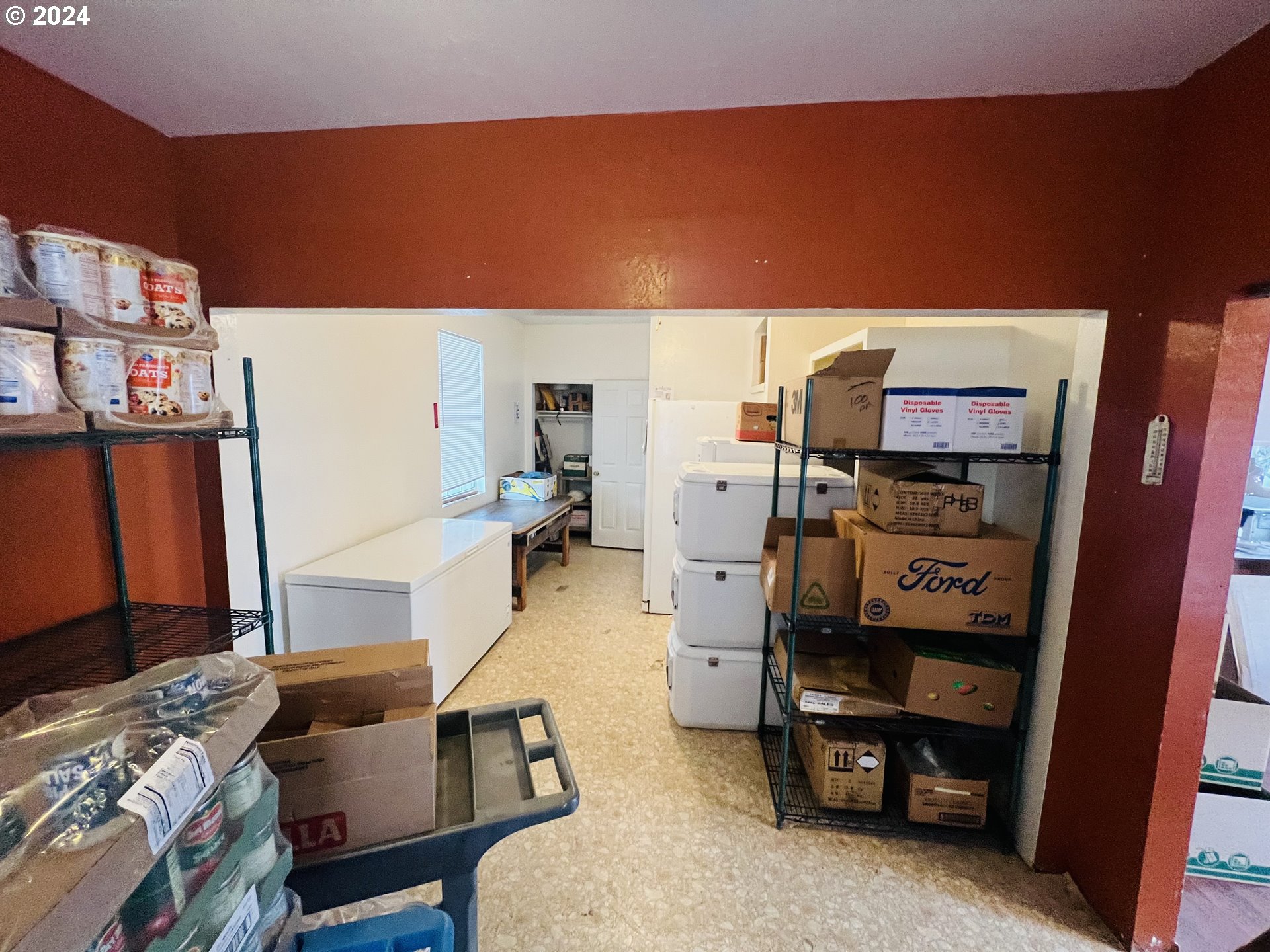 510 Fir Street Powers, OR 97466 - Photo 14 of 27