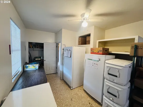 $245,000 | 510 Fir Street, Powers, OR 97466