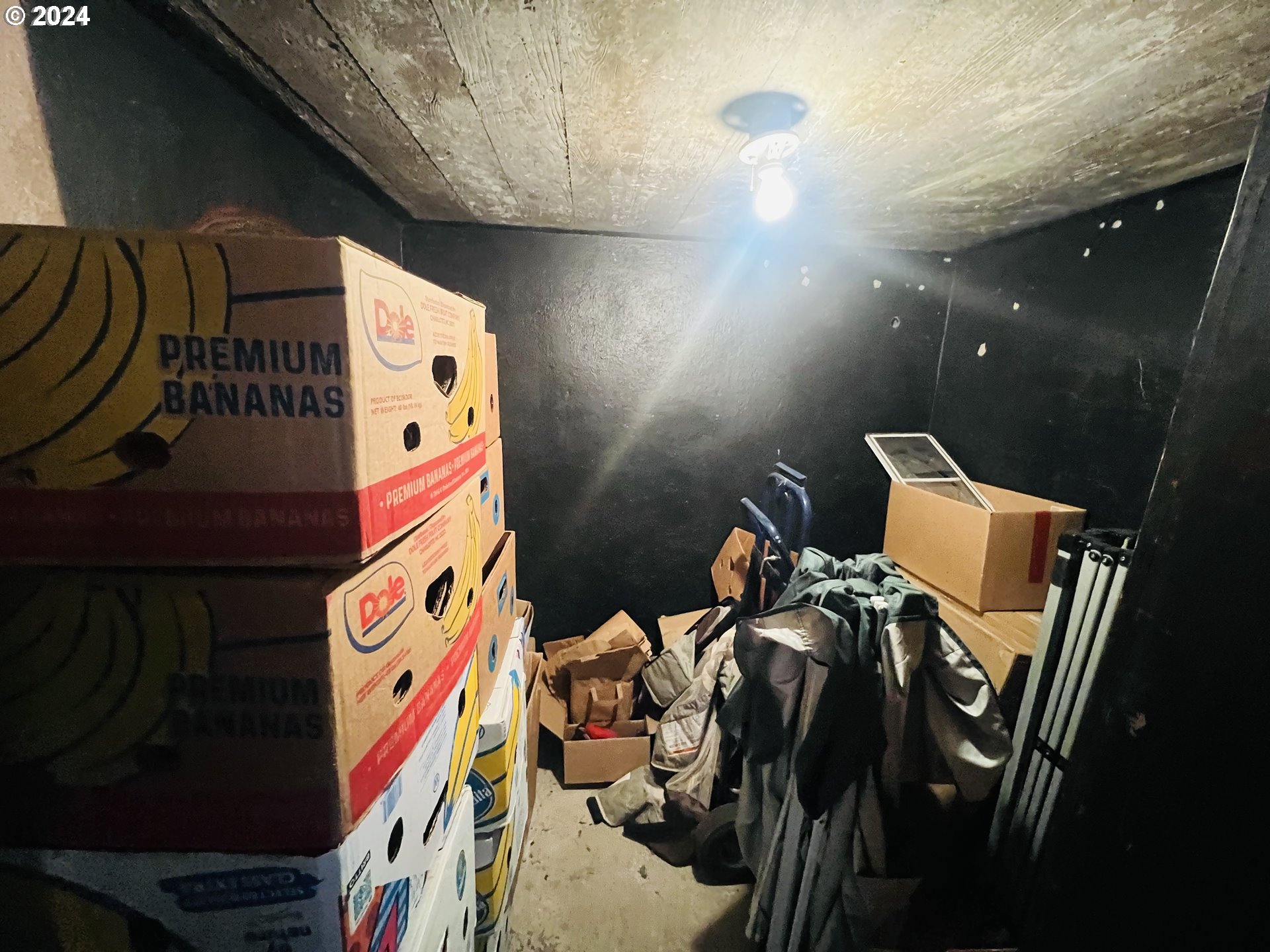 510 Fir Street Powers, OR 97466 - Photo 18 of 27