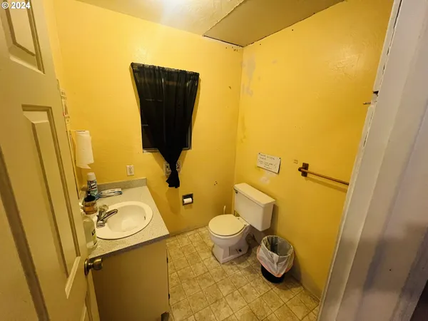 $245,000 | 510 Fir Street, Powers, OR 97466