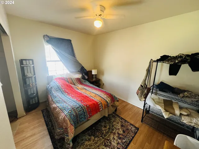 $245,000 | 510 Fir Street, Powers, OR 97466