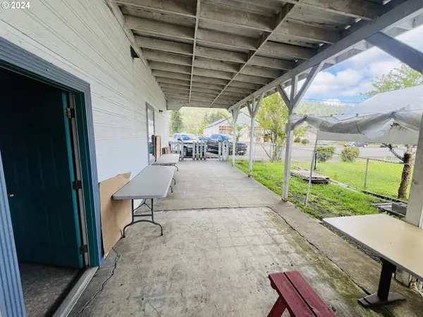 $245,000 | 510 Fir Street, Powers, OR 97466