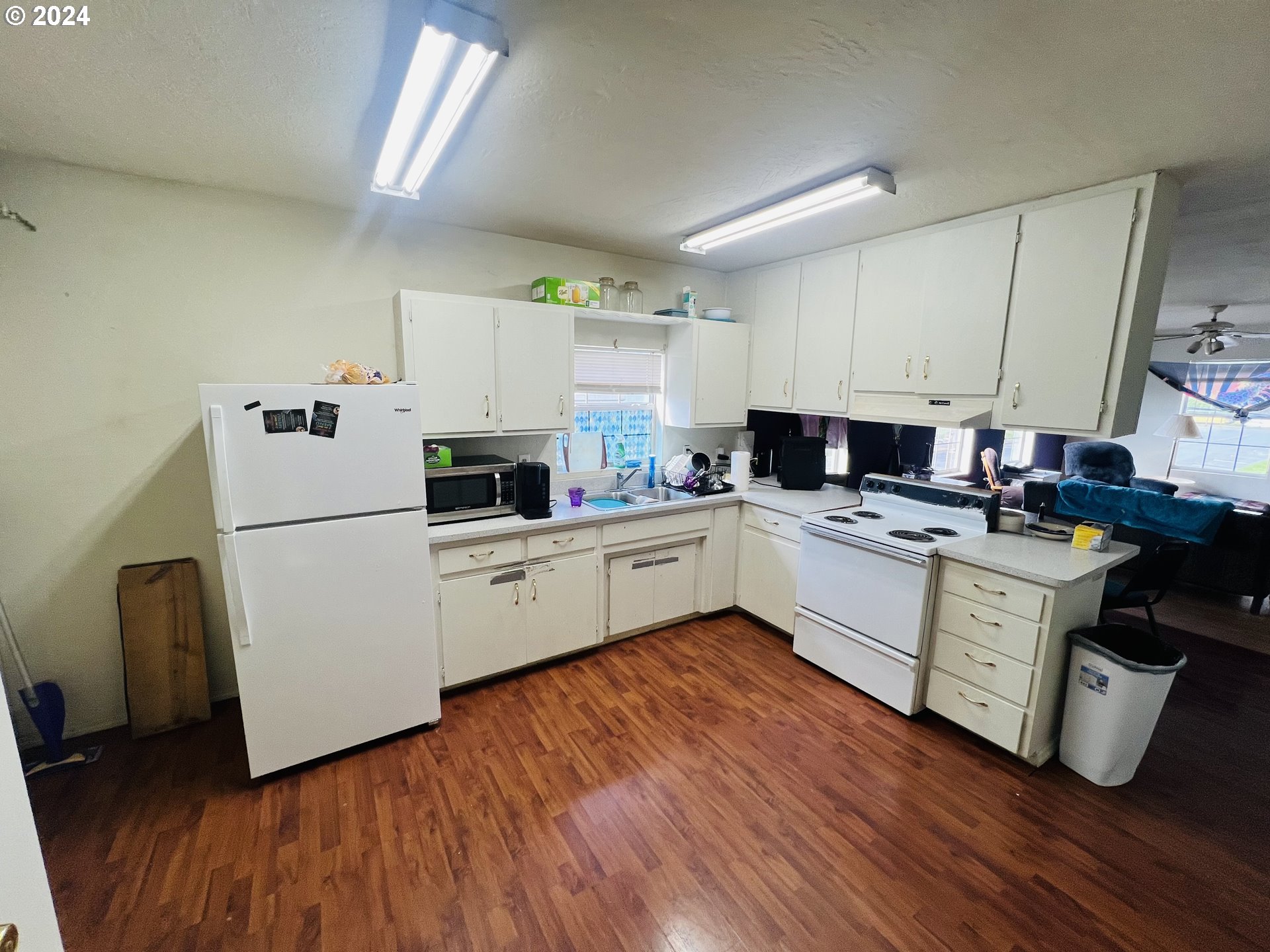 510 Fir Street Powers, OR 97466 - Photo 24 of 27