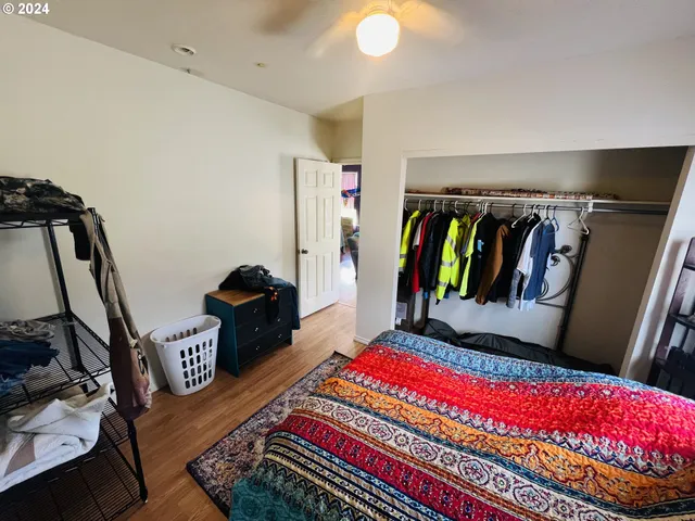 $245,000 | 510 Fir Street, Powers, OR 97466