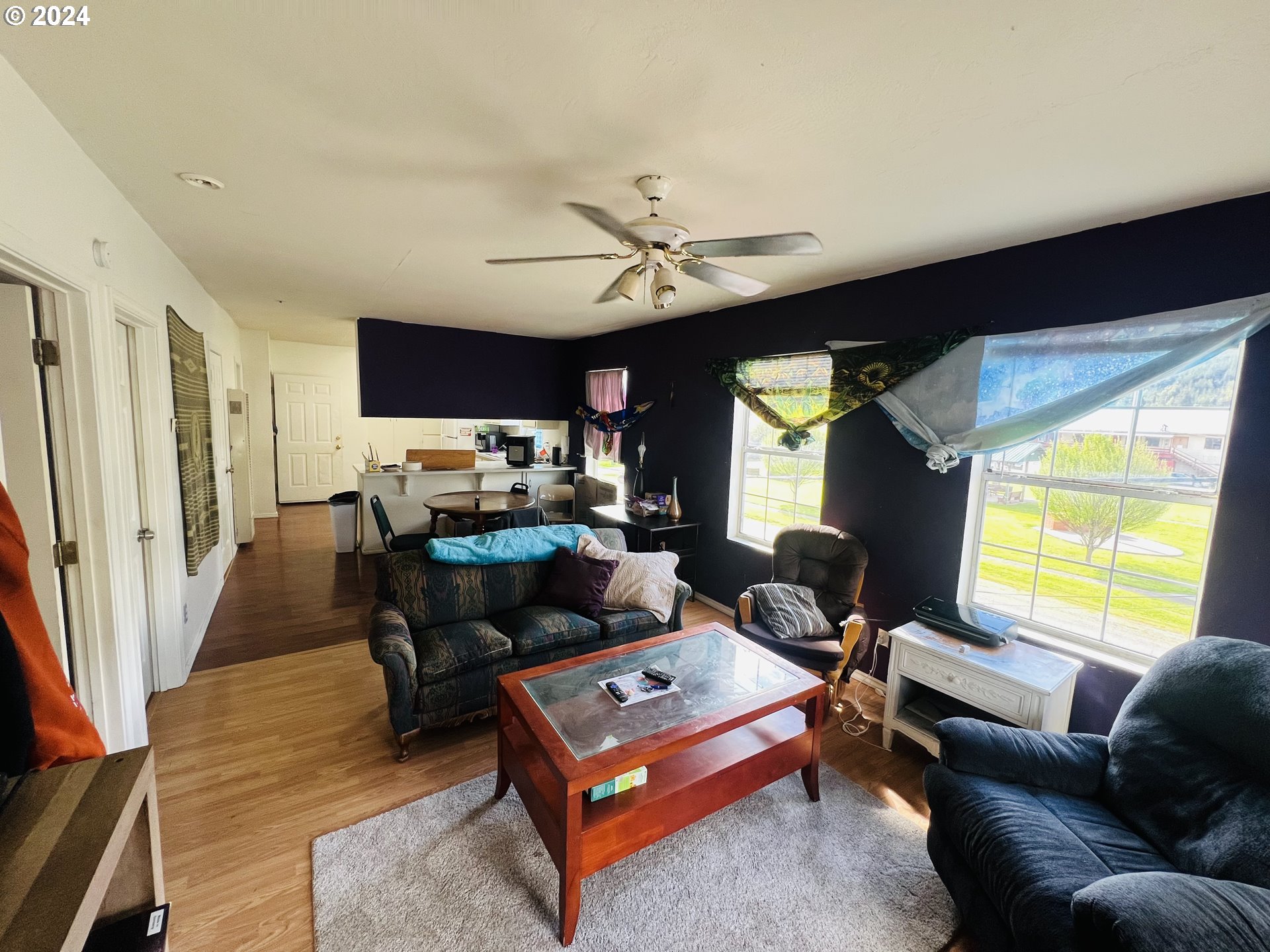 510 Fir Street Powers, OR 97466 - Photo 5 of 27