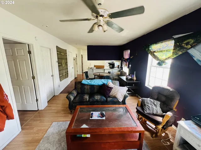 $245,000 | 510 Fir Street, Powers, OR 97466