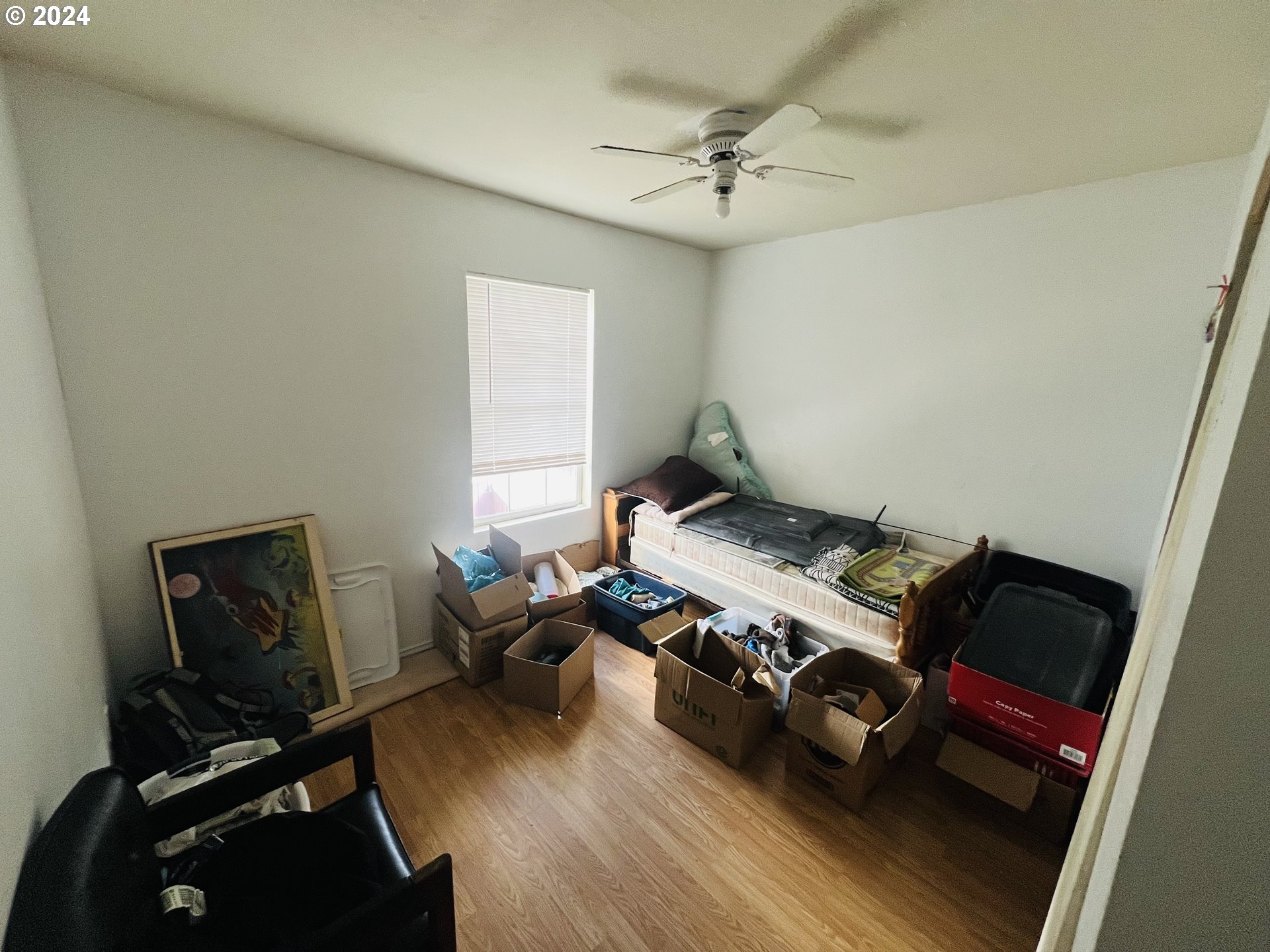 510 Fir Street Powers, OR 97466 - Photo 7 of 27