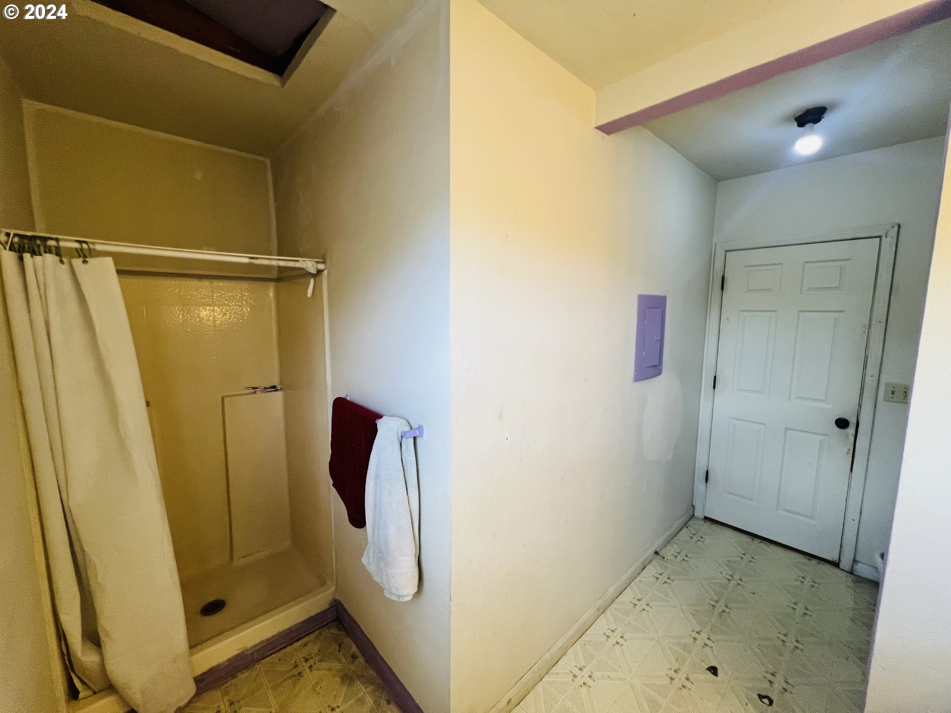 510 Fir Street Powers, OR 97466 - Photo 9 of 27