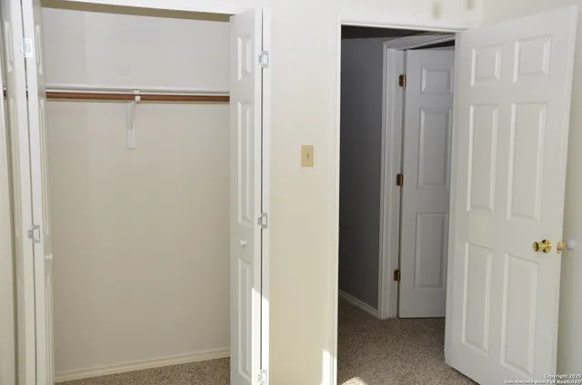 $298,000 | 5955 Spring Crossing, San Antonio, TX 78247