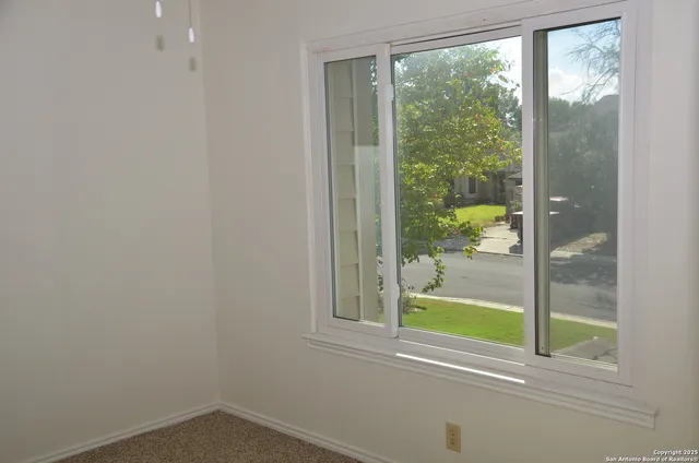 $298,000 | 5955 Spring Crossing, San Antonio, TX 78247