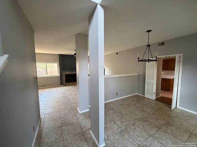$298,000 | 5955 Spring Crossing, San Antonio, TX 78247