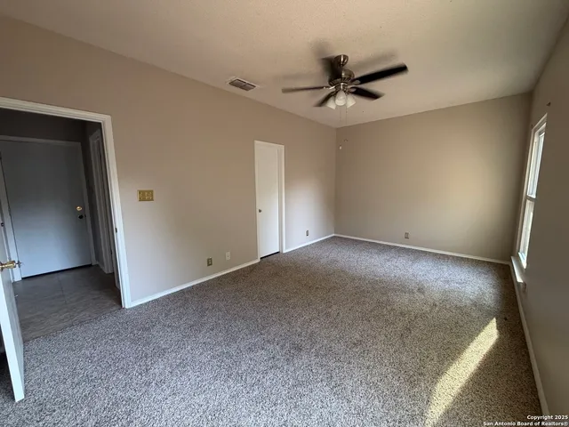 $298,000 | 5955 Spring Crossing, San Antonio, TX 78247