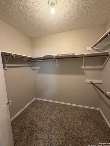 $298,000 | 5955 Spring Crossing, San Antonio, TX 78247