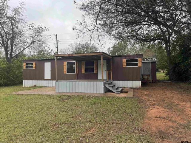 $795 | 11380 Crestview Lane, Frankston, TX 75763