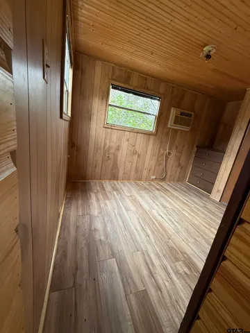 $795 | 11380 Crestview Lane, Frankston, TX 75763