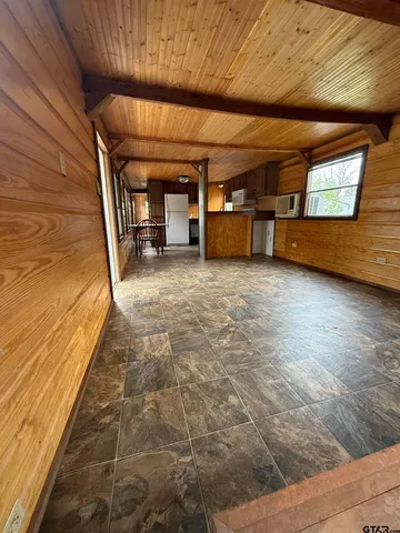 $795 | 11380 Crestview Lane, Frankston, TX 75763