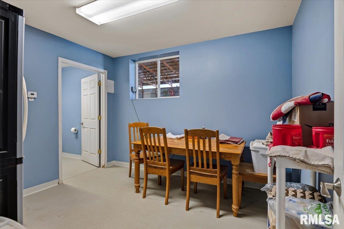 6249 Old Salem Lane Springfield, IL 62711 - Photo 82 of 88