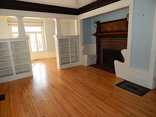 95 Main Road North Hampden, ME 04444 - Photo 14 of 44 14