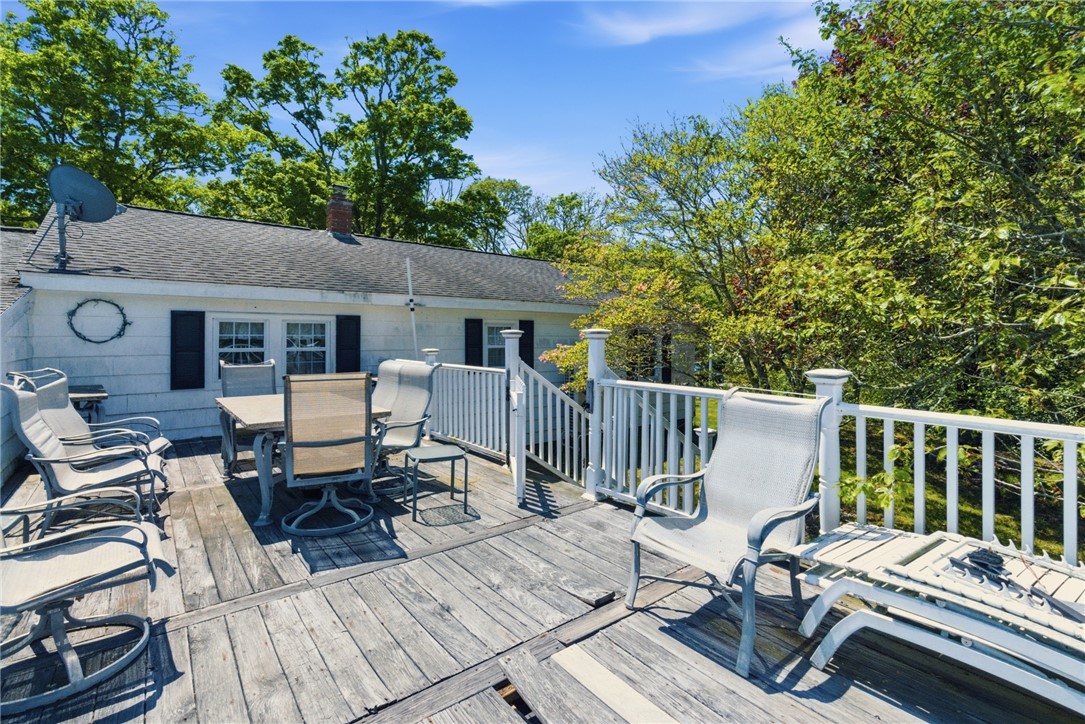 46 Kenyon School Road Richmond, RI 02836 - Photo 37 of 49 Gallery Image 37