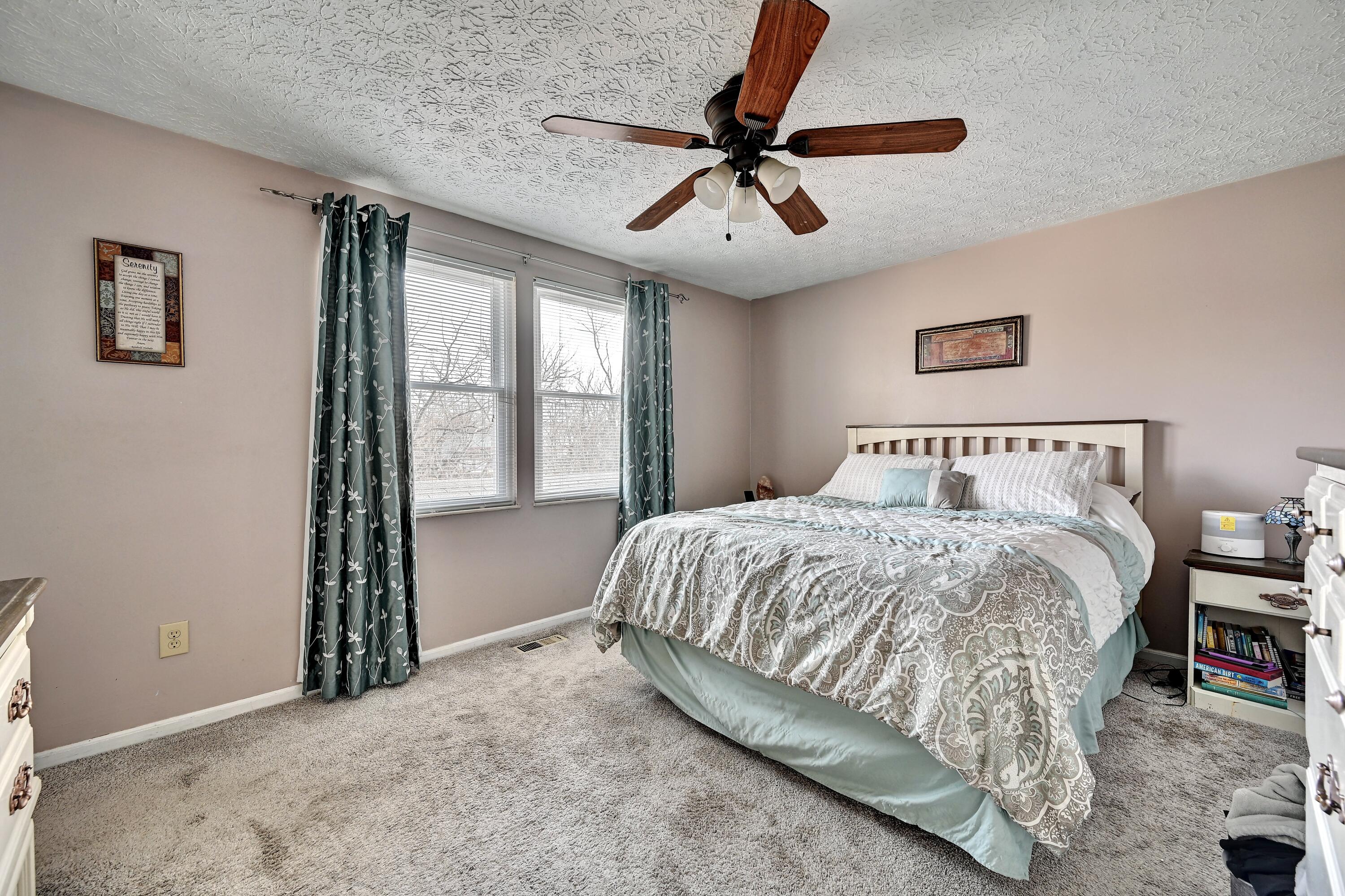 1211 Mockingbird Court Edgewood, KY 41018 - Photo 10 of 16