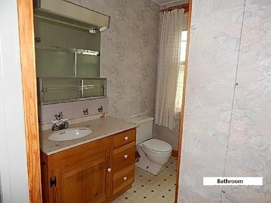 71 Bean Road Buckfield, ME 04220 - Photo 9 of 19 Photo