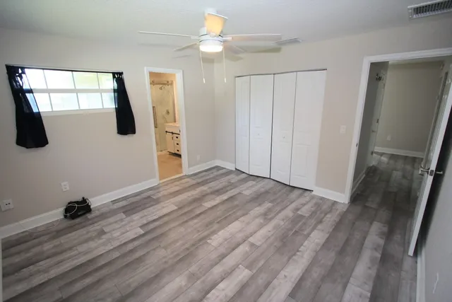 $279,900 | 572 Orange Avenue, Sebastian, FL 32958