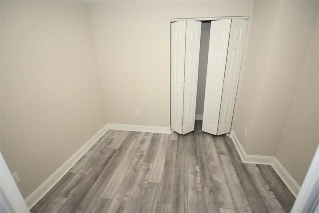 $279,900 | 572 Orange Avenue, Sebastian, FL 32958