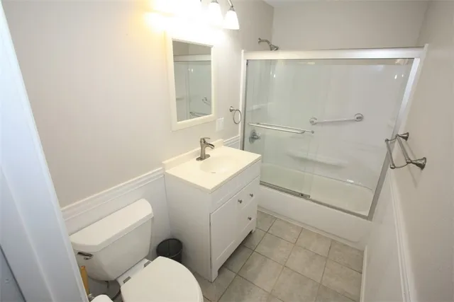 $279,900 | 572 Orange Avenue, Sebastian, FL 32958