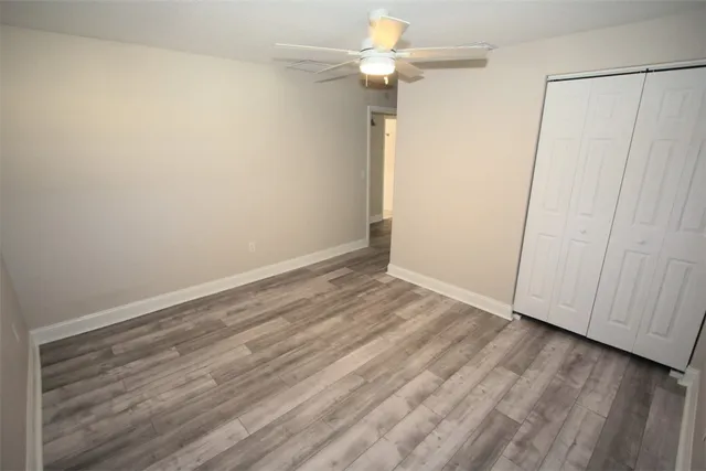 $279,900 | 572 Orange Avenue, Sebastian, FL 32958